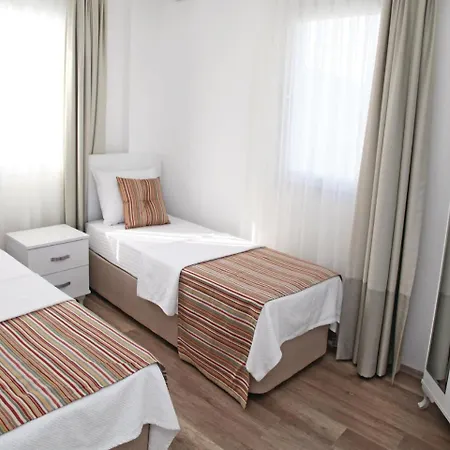 Feriehus Dibek Villas-std Yalıkavak